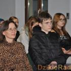 Fotka nr 1 z 23