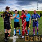 zdjęcie nr 9