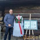 zdjęcie nr 12