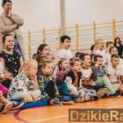zdjęcie nr 18