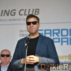 zdjęcie nr 45