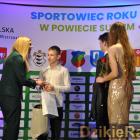 zdjęcie nr 91