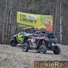 zdjęcie nr 155