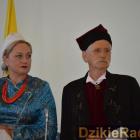 zdjęcie nr 18