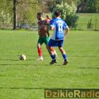 zdjęcie nr 72
