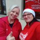 Fot. Żywieckie Centrum Wolontariatu