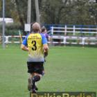 zdjęcie nr 72