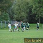 zdjęcie nr 14