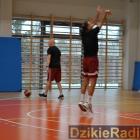 zdjęcie nr 32