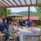 Fotka nr 5 z 15