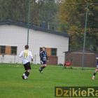 zdjęcie nr 75