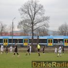 zdjęcie nr 116