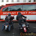 zdjęcie nr 20