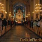 zdjęcie nr 80