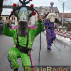 zdjęcie nr 35