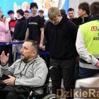 zdjęcie nr 15