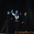 zdjęcie nr 108