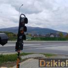 Fotka nr 1 z 10