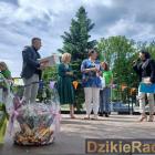 zdjęcie nr 17