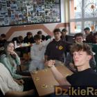 Fot. ZSME Żywiec 