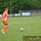 zdjęcie nr 30