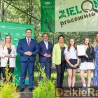 zdjęcie nr 9