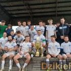 zdjęcie nr 10