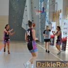 zdjęcie nr 113
