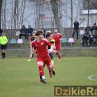 zdjęcie nr 18