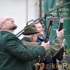 zdjęcie nr 158