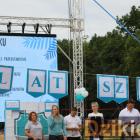 zdjęcie nr 156