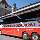 Fotka nr 1 z 6