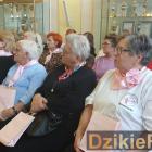 zdjęcie nr 48