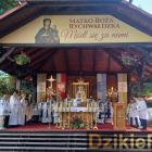 zdjęcie nr 75