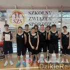 zdjęcie nr 10