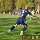 zdjęcie nr 19
