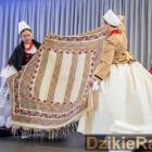 zdjęcie nr 7