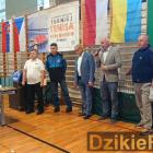 zdjęcie nr 26