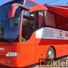 zdjęcie nr 17