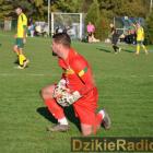 zdjęcie nr 114