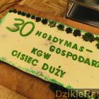 zdjęcie nr 13