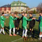 zdjęcie nr 7