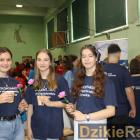 zdjęcie nr 129