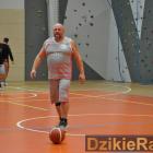 zdjęcie nr 220