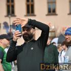 zdjęcie nr 147