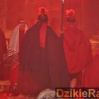 zdjęcie nr 305