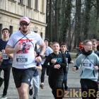 zdjęcie nr 132