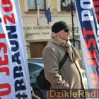 zdjęcie nr 46