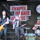 zdjęcie nr 38