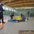 zdjęcie nr 7